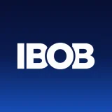 IBOB Player