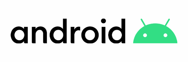 Android TV