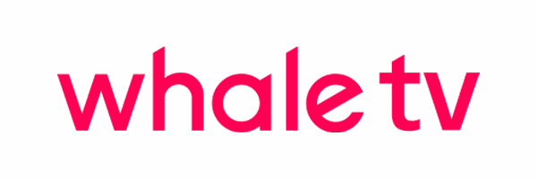 Whale TV